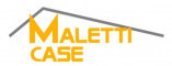 Maletti case di Maletti Francesco