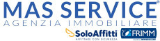 Solo Affitti - Agenzia Roma 9 - Montagnola