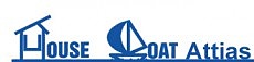House and Boat Attias