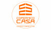 Copernico Casa