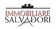 Salvadori Immobiliare