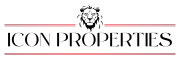 Icon properties