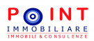 Point immobiliare