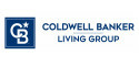 Coldwell banker Living Group