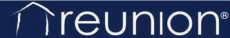 Agenzia immobiliare reunion