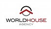 World House Agency Srls