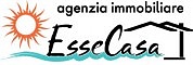 Essecasa immobiliare