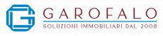 Garofalo Immobiliare