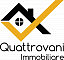 Quattrovani Immobiliare