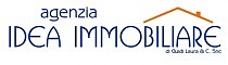 IDEA Immobiliare