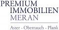 Premium-Immobilien Merano Srl
