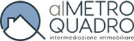 AL METRO QUADRO - intermediazione immobiliare