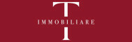T immobiliare