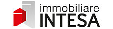 Immobiliare intesa