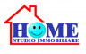 Studio Immobiliare Home