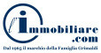 L'immobiliare. Com  Milano navigli (av milano)