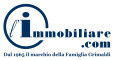 AV Milano  Partner of L'immobiliare.com  Milano Romolo