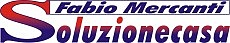 Soluzionecasa di fabio mercanti