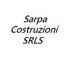 sarpa Srls