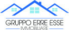 Gruppo erre esse immobiliare