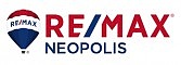 Re/max neopolis