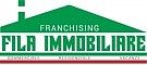 Fila Immobiliare