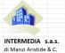 Intermedia sas