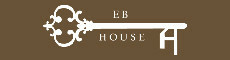 Ebhouse