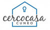 CercoCasa