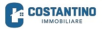 Costantino Immobiliare
