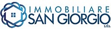 immobiliare SANGIORGIO s.r.l.s.
