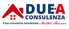 Due-A Consulenza - Calvizzano