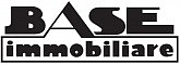 Base immobiliare