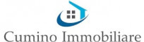 Cumino immobiliare di Alessandra Cumino