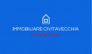 Immobiliare civitavecchia srl