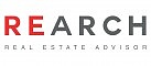 REARCH real estate advisor