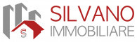 Silvano Immobiliare