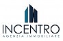 InCentro Agenzia Immobiliare