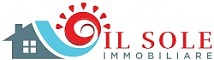Il Sole Immobiliare Snc