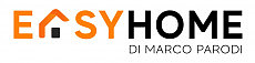 Easy home di Marco Parodi