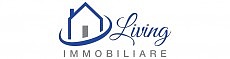 Living Immobiliare