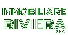 Immobiliare Riviera snc