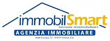 ImmobilSmart