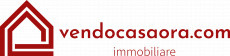 Vendocasaora.com