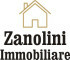 Zanolini Immobiliare