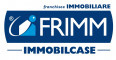 ImmobilCase Srls