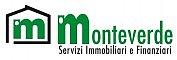 Immobiliare monteverde srls