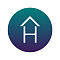Housing in Rome