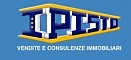 Agenzia Immobiliare IPISTO