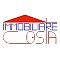 Costa Immobiliare